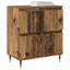 Storage Cabinet-1341539041