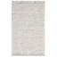 Tapis vert sauge / ivoire Kata 902-344328134