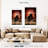 Yarlin Red Wine Classic-108545419