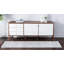 Tapis oriental Gabbs-805639435