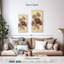 Fleurs classiques-1509737368