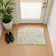 Premium Machine Washable Varroville AMF1707 Abstract Rug