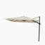 Aarne 270cm Cantilever Parasol-108770479