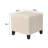 Moorhouse Upholstered Ottoman-1544037363