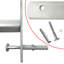 Grille de sécurité réglable pour fenêtres-83092749-129474357