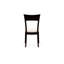 Ingrid Upholstered Dining Chair-22383204-29001282