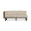 Catalina Outdoor 2 - Seat-271321562-271321546