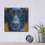 «Black Dog» par CR Townsend-169205283