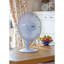 Desk Personal Fan - 9111