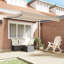 Ebern Designs Retractable Patio Awning-1227470341-1227470441