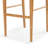 Cresson Cody Stool-986548542-986548536
