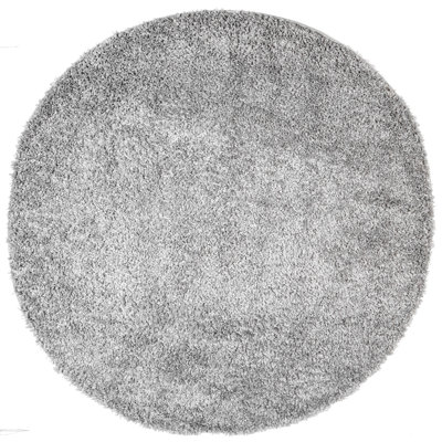 Tapis à poils longs Okan