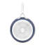 Non-Stick Frying Pan-73477071