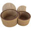 Table basse Jackeline-98364412