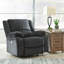 Dametris 42" Wide Rocker Standard Recliner-966034990-1036011614
