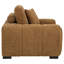 Chaise d'appoint Chizue-122491402