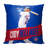 Polyester Pillow Cover