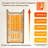 1‑Person Indoor Low EMF Infrared Sauna with 6 Mica Heaters, Bluetooth & Chromotherapy Lights, equipped with a temperature controller and internal cup holder