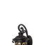 Lanterne murale d'extérieur 1 lumière Erickson-25751220