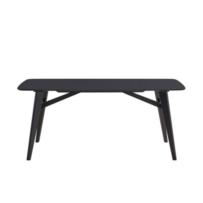 Table de salle à manger Eliora
