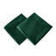 Cushion Cover-1862142945-1862142751