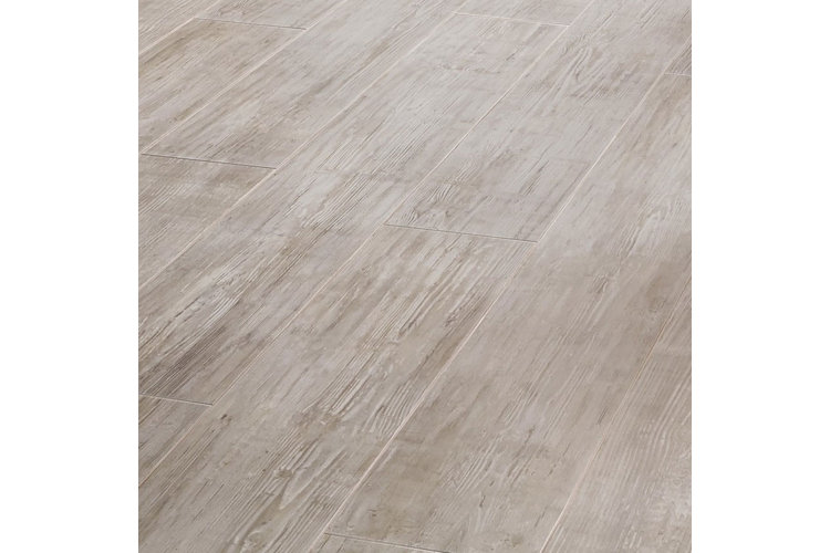 Buying Guide: Shop for Hardwood Floors