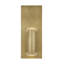 Dobson II 1-Light Wall/Bath-297629001