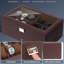 Watch Box +-1386460061