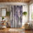 Hedgewick Floral Shower Curtain-1167880941