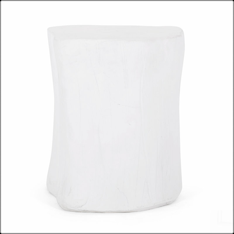 Table de bout