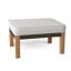 Hudson Outdoor Ottoman-50124286-50124262
