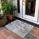  Emblyn Area Rug