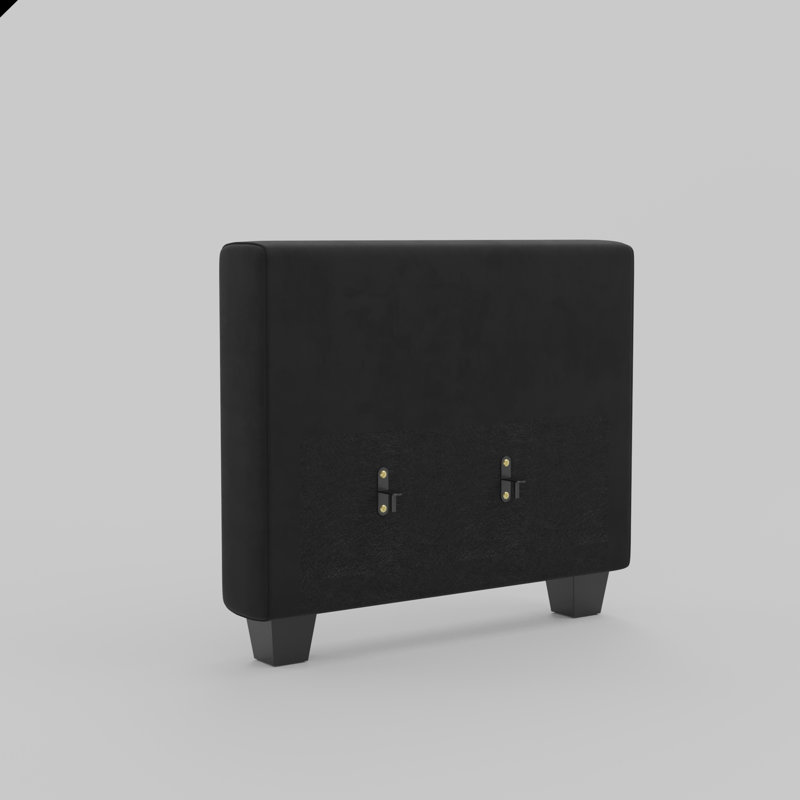 Left armrest+Accessories