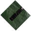 Couverture d'hiver 12 ans pour piscine creusée rectangulaire-9055555
