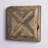 Rustic Abstract Solid Wood Wall Decor