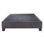 Base de lit tapissier moderne Modern Contempo-1452749552-1452749554