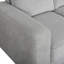 Upholstered Sectional Reversible-1511029155