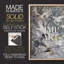 ANIMALS Series XXX, reproduction encadrée - bois massif-351378560