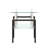 Diradur Coffee Table-1517973901-1517973900-1480836025