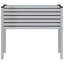 Ankoma Planter Box-1533786800-1530922892