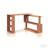 L Shaped Corner Computer Desk(Not Including Chair)-230559247