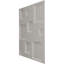 Panneau mural 3D décoratif Devon EnduraWall-87926640