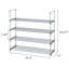 Shoe Rack-1842461174-1777932486-1844338415