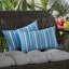 Coussin lombaire intérieur / extérieur Henrich-124436344-132929713