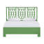 Michelle Standard Bed-1123950577-1123950588