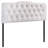 Modway Copper Grove Strathgartney Button-Tufted Upholstered Headboard-1644791637-1644791639