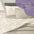 Back to College Kit, Twin xl Bed in a Bag With College Essentials-116384775