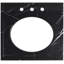 Kathryn® 24" W Bathroom Vanity-16838808-36951438