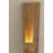 Linz Wall Sconce