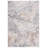 Eternal Performance Abstract Rug-1761491812